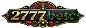 2777bet