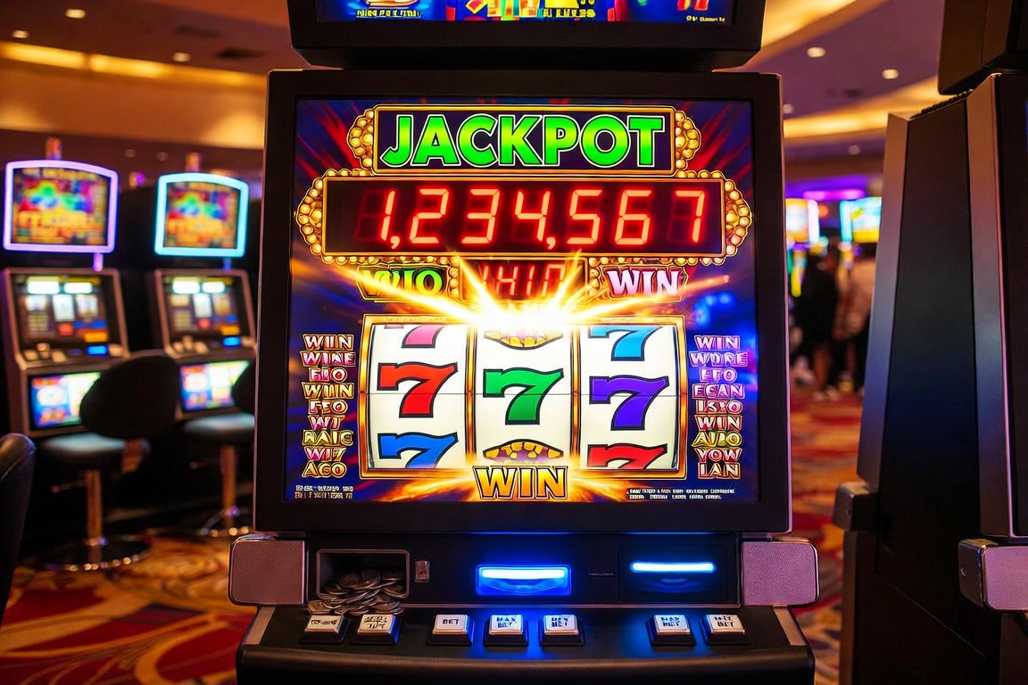 2777bet