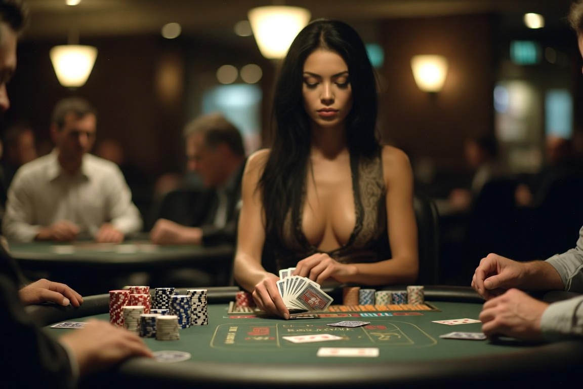2777bet