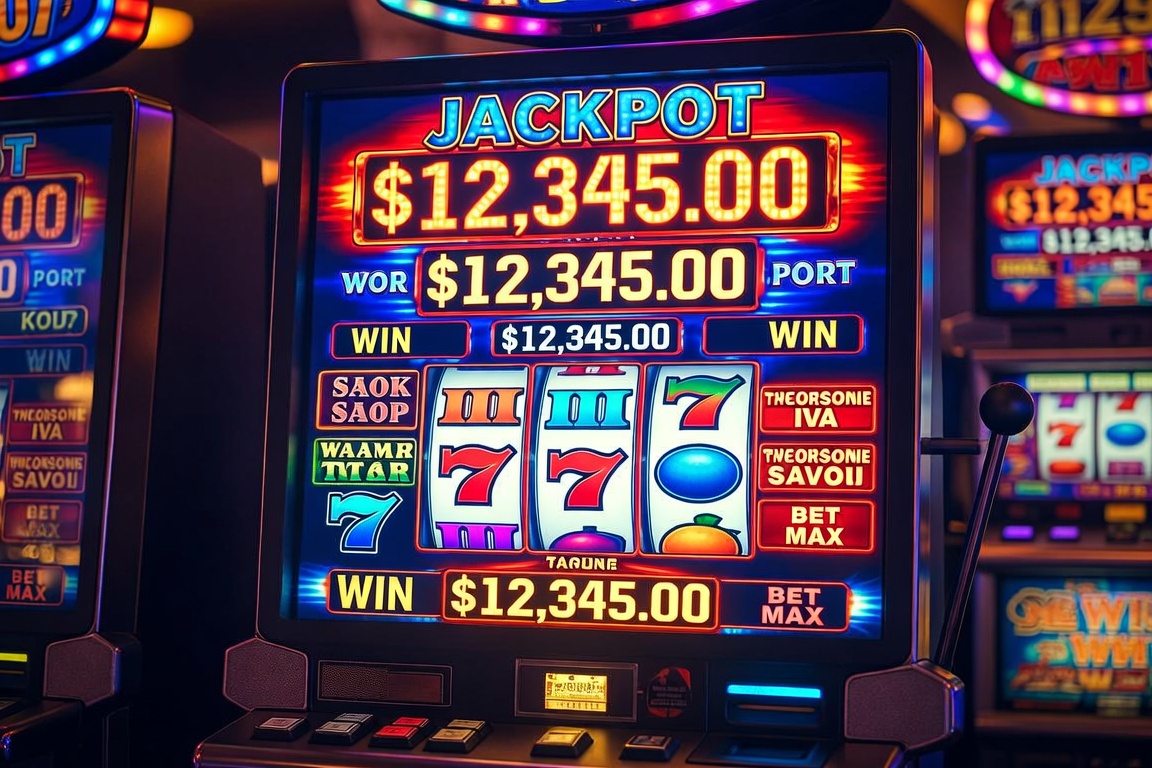 2777bet