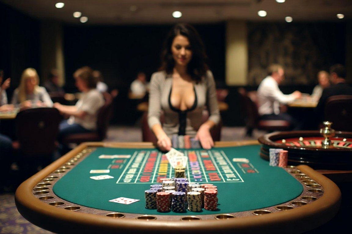 2777bet