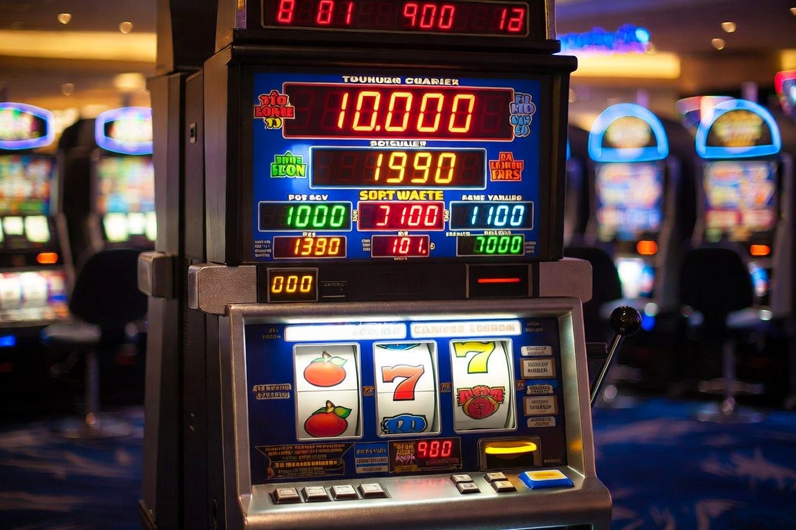 2777bet