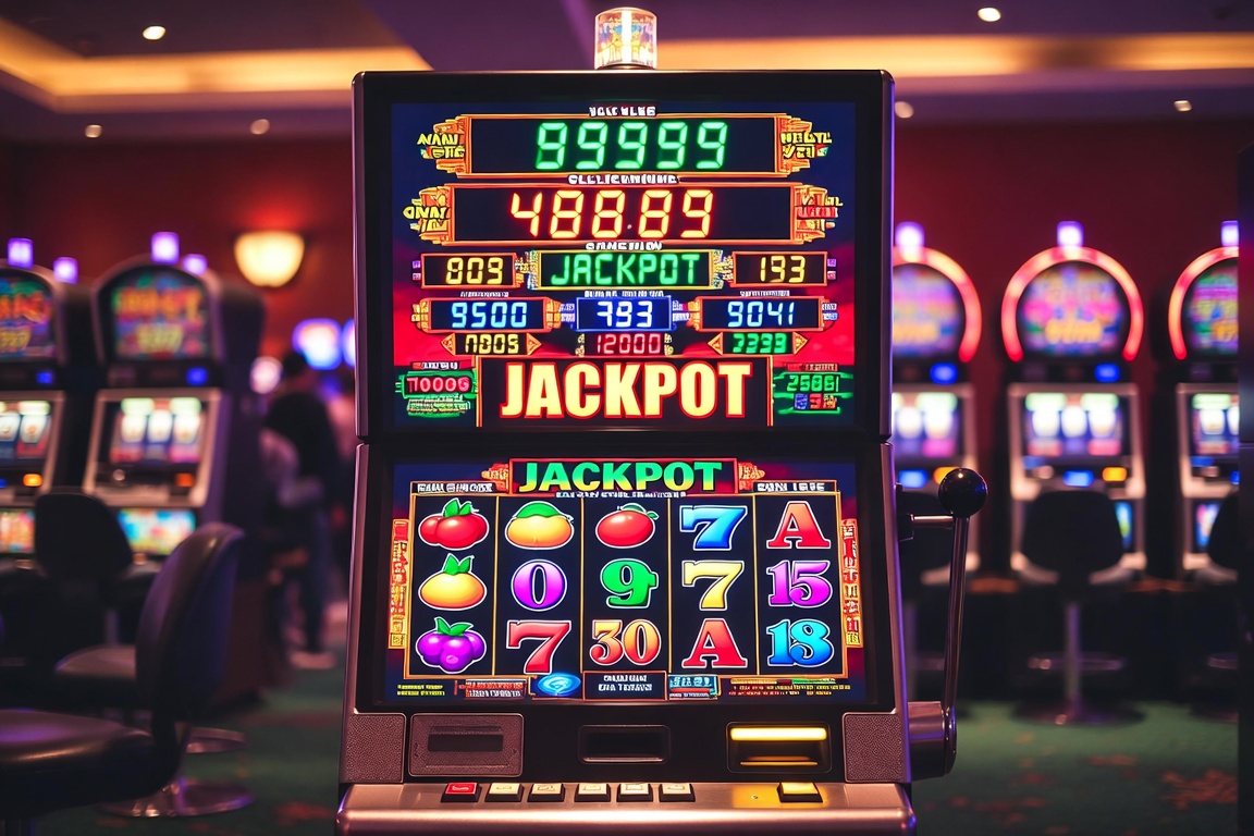 2777bet