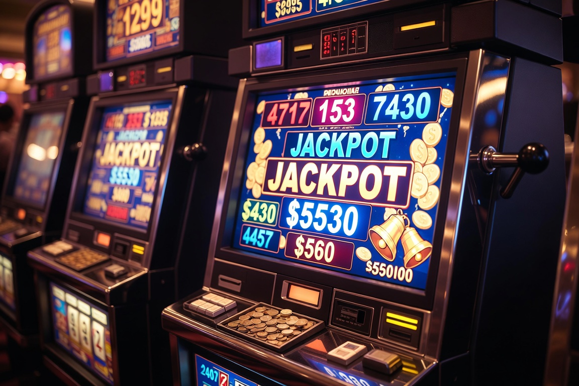 2777bet