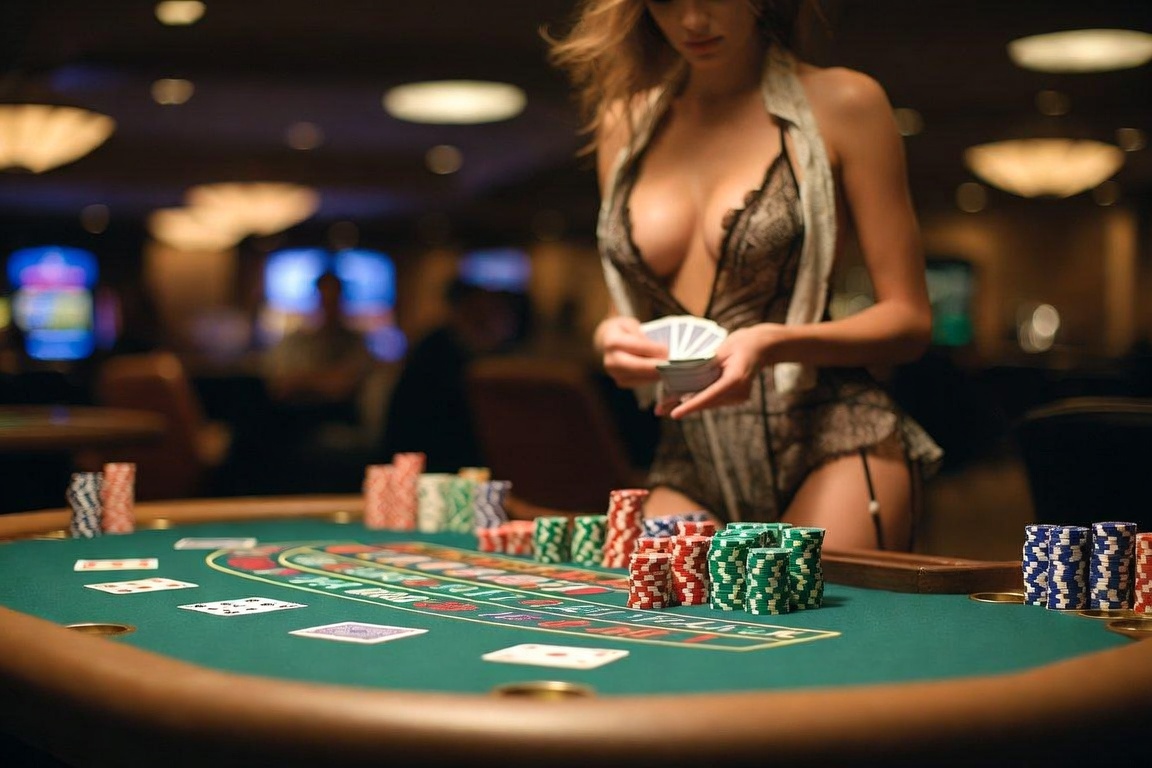 2777bet