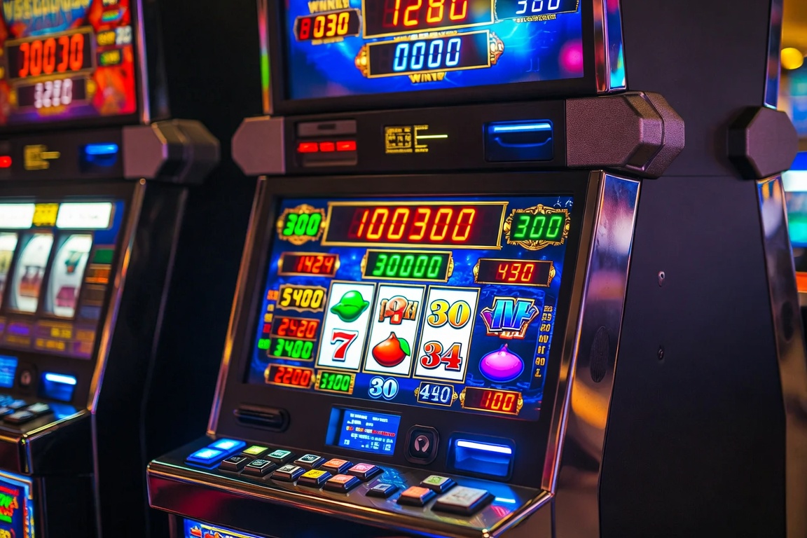 2777bet