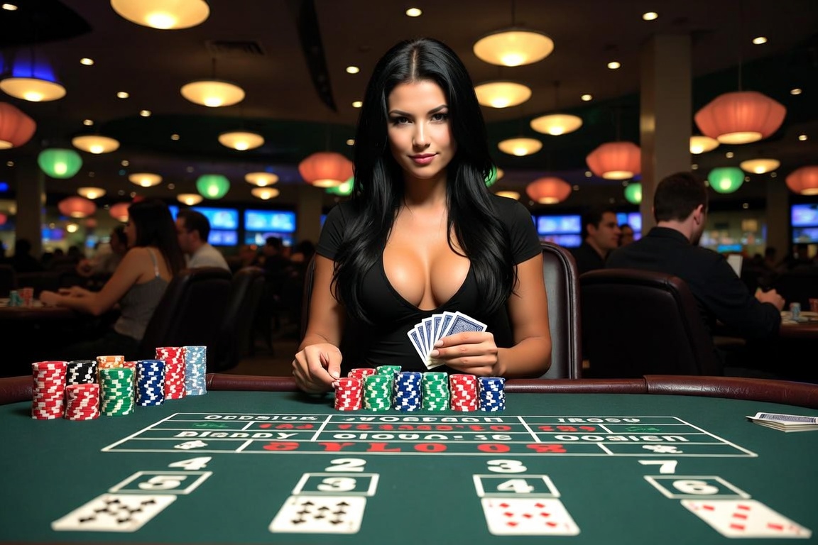 2777bet