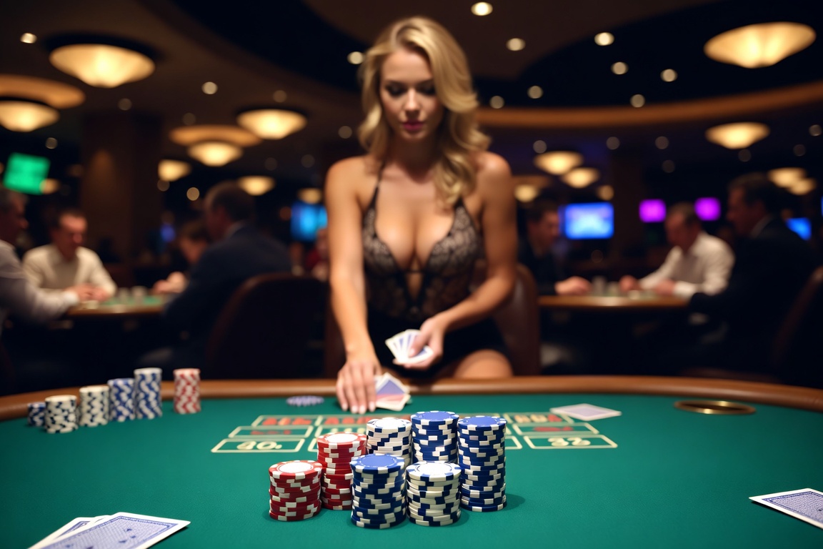 2777bet