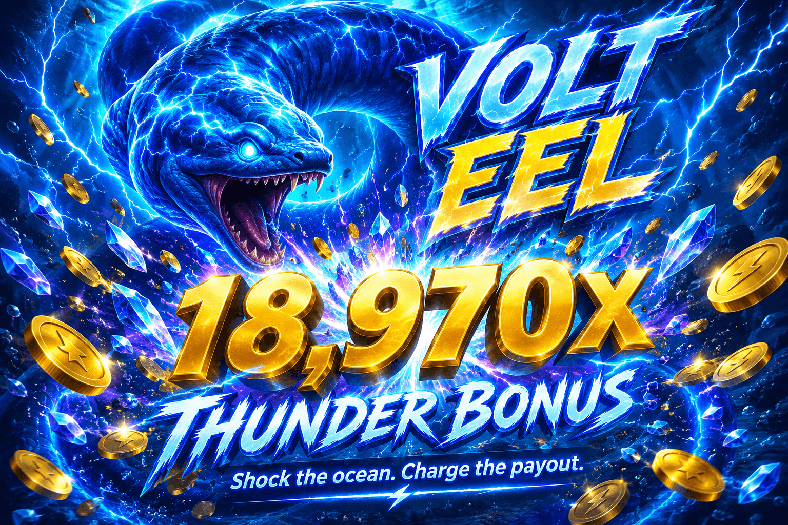 2777bet