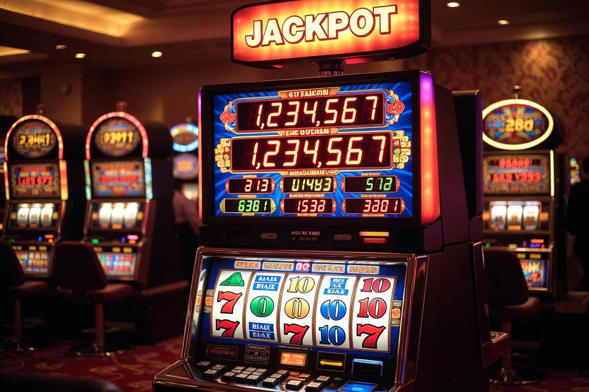 2777bet