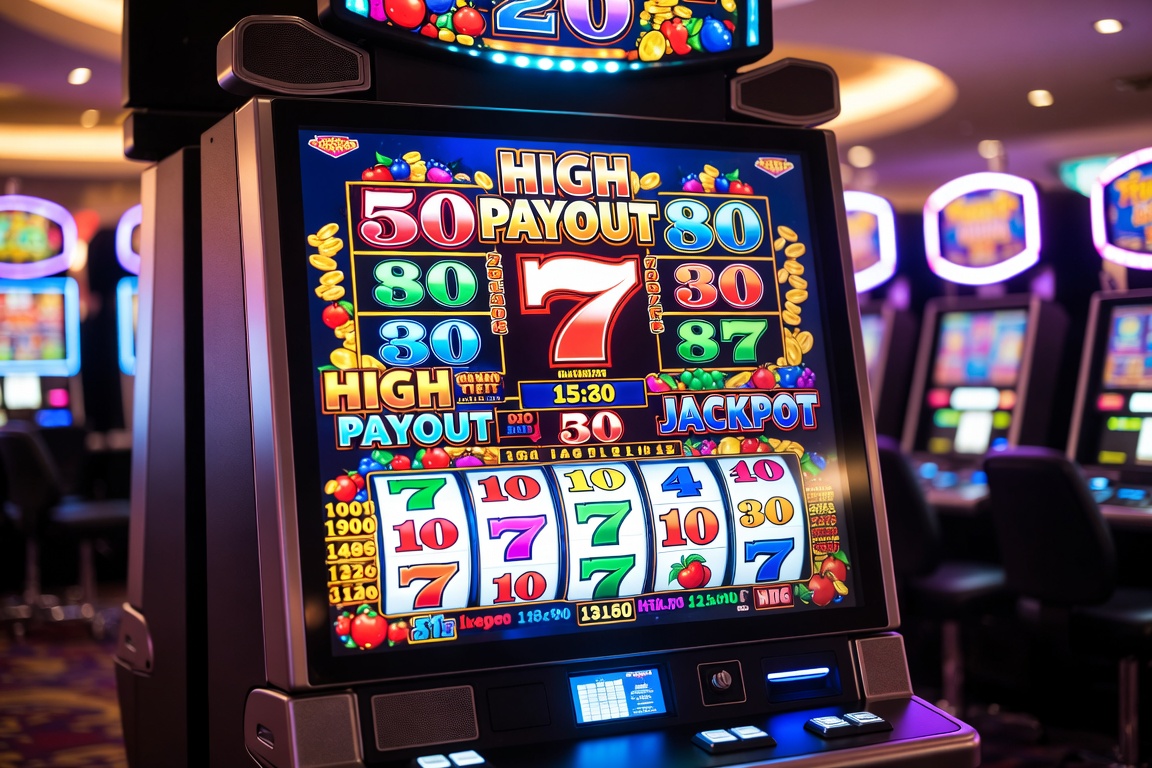 2777bet