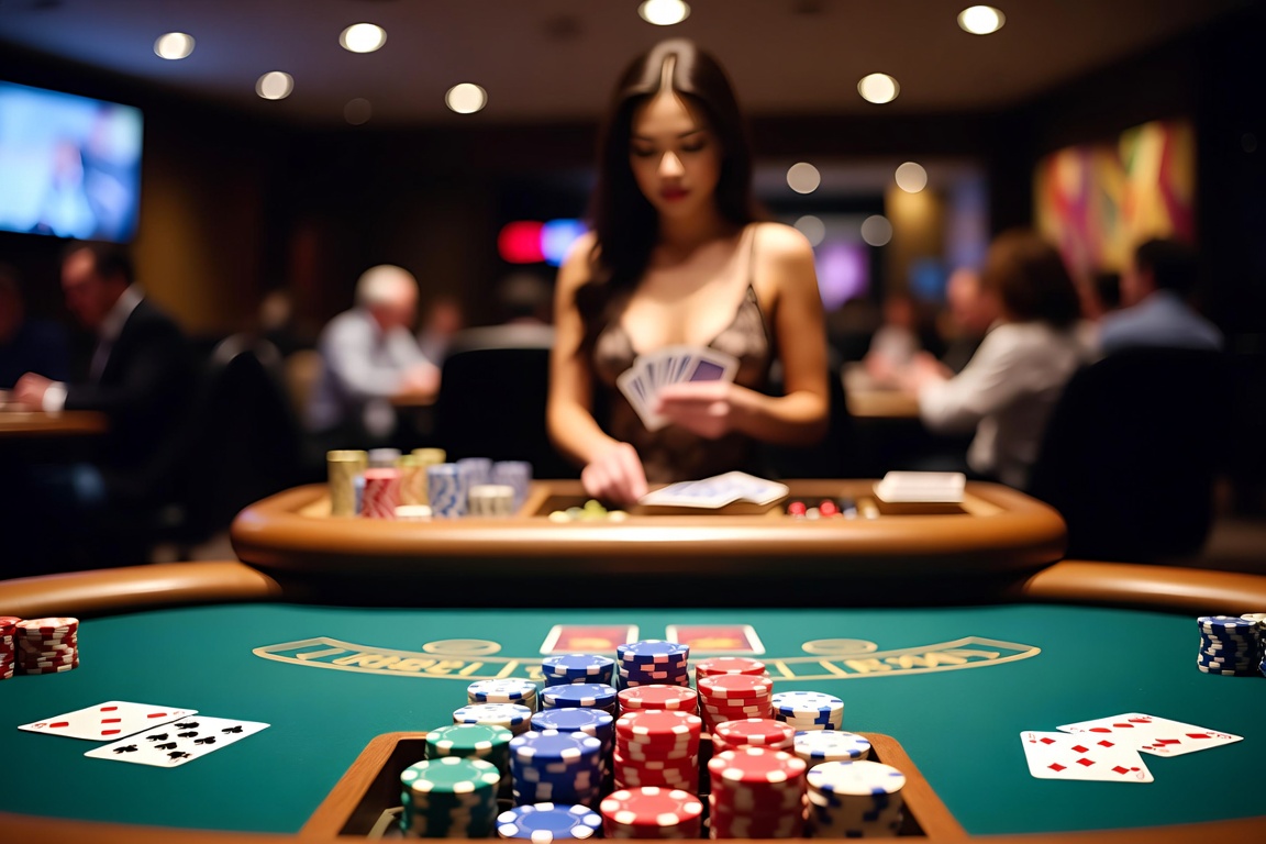 2777bet