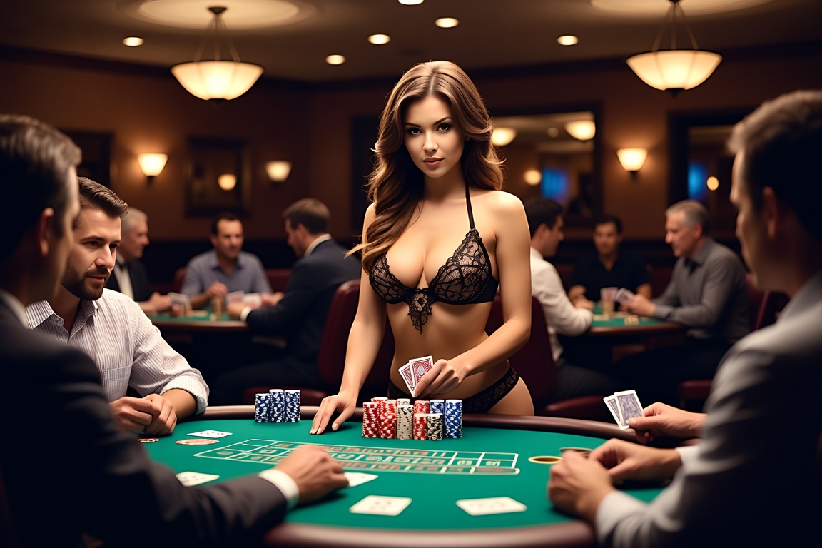 2777bet