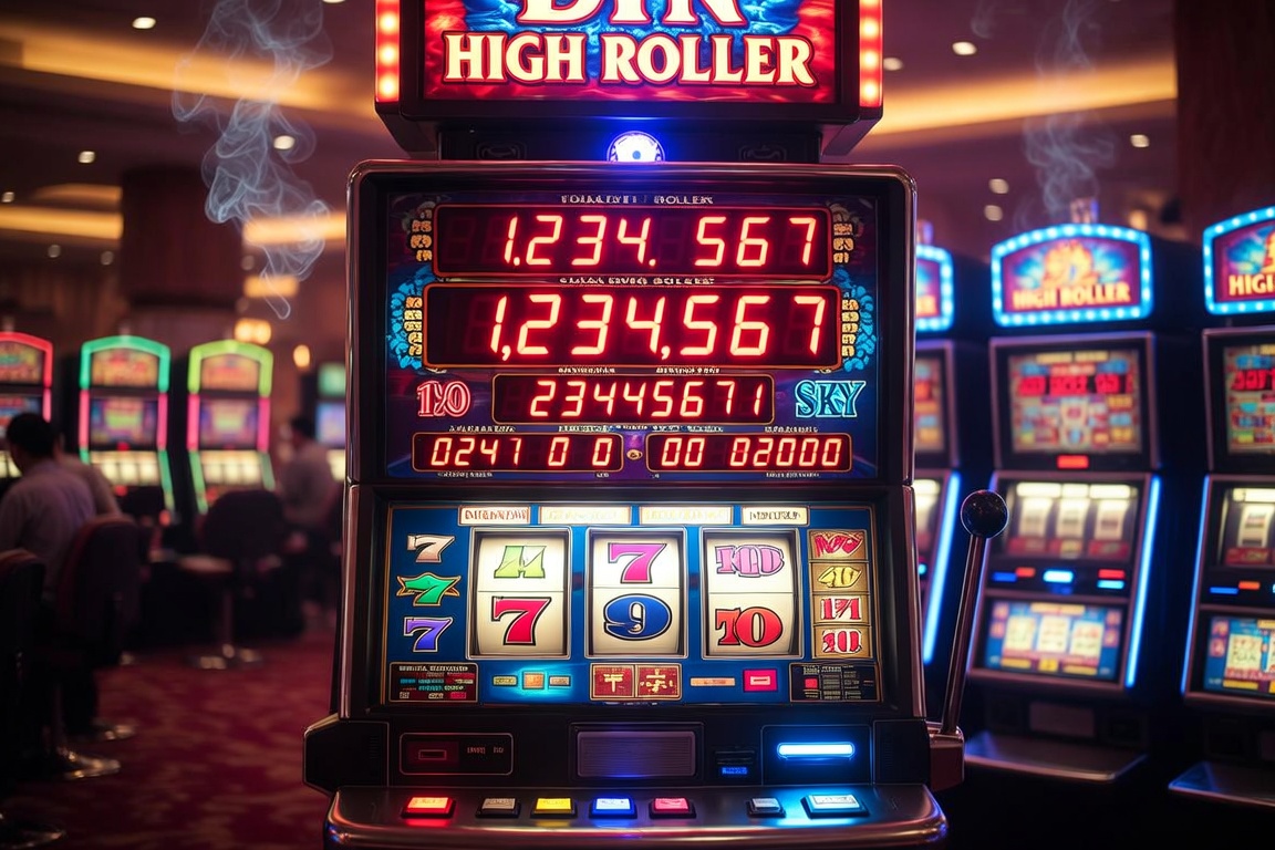 2777bet