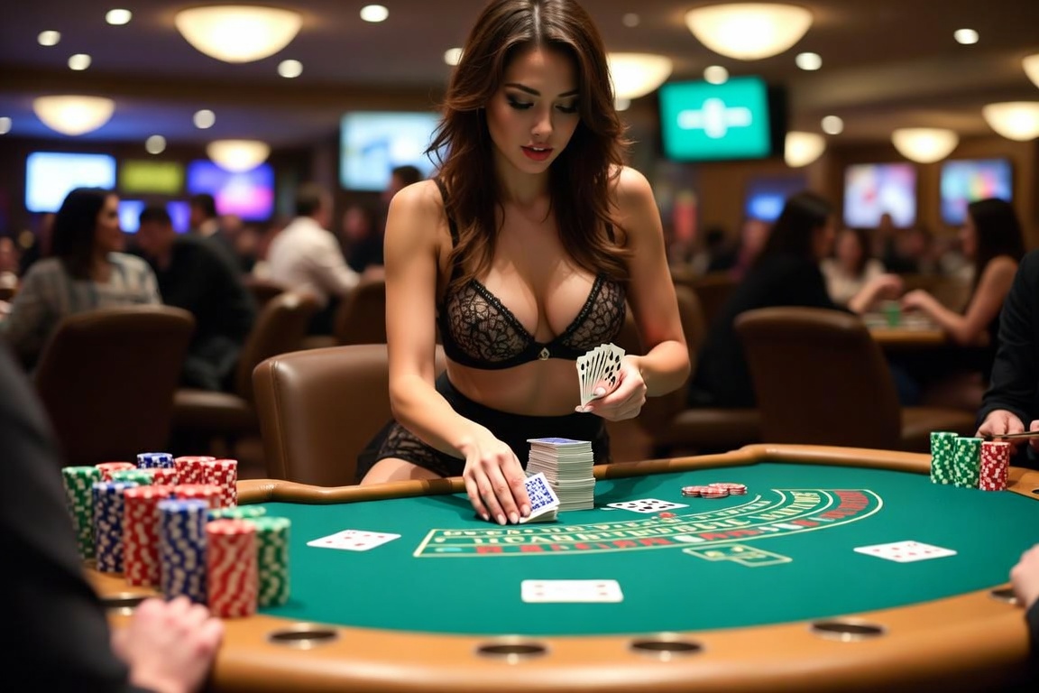 2777bet
