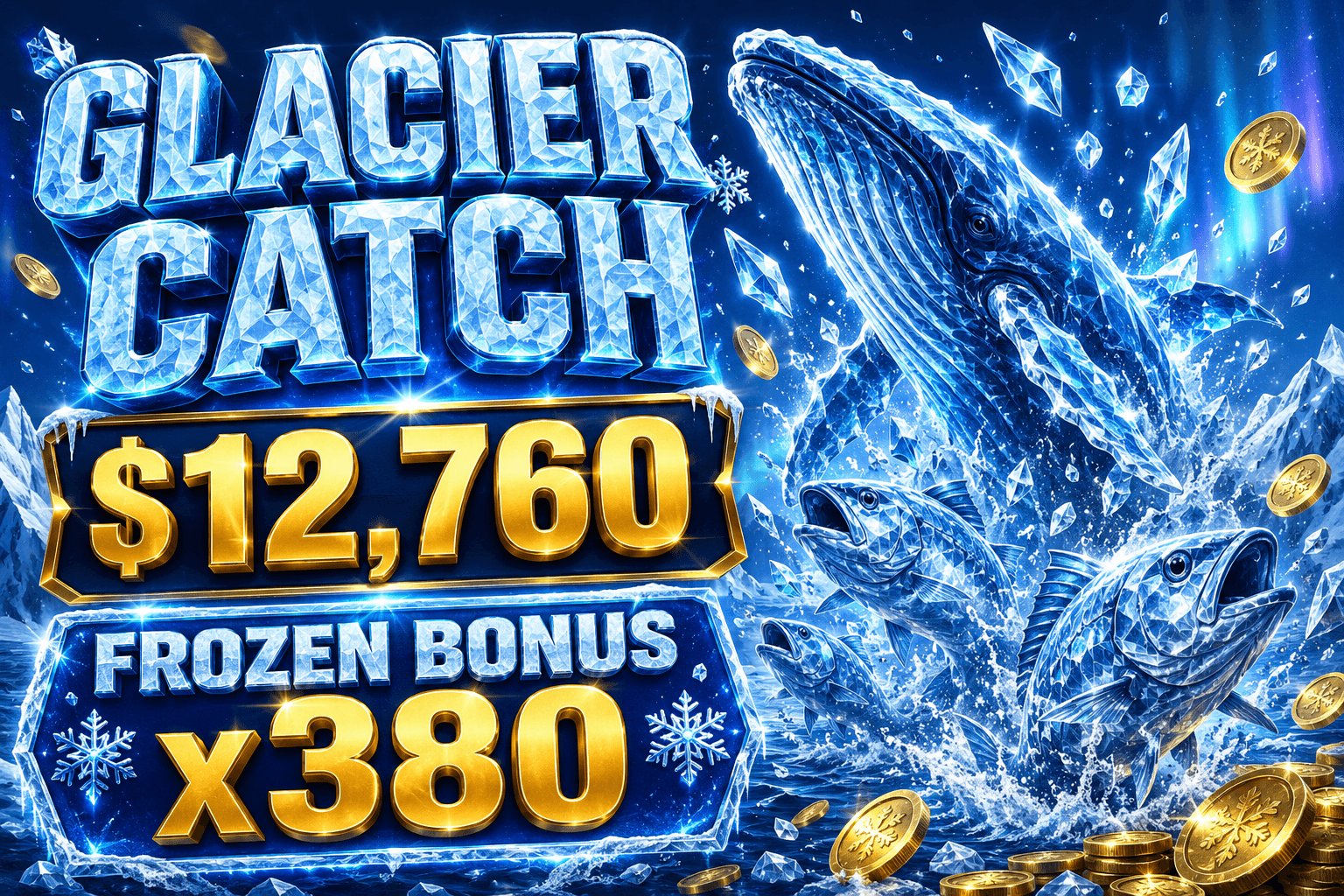2777bet