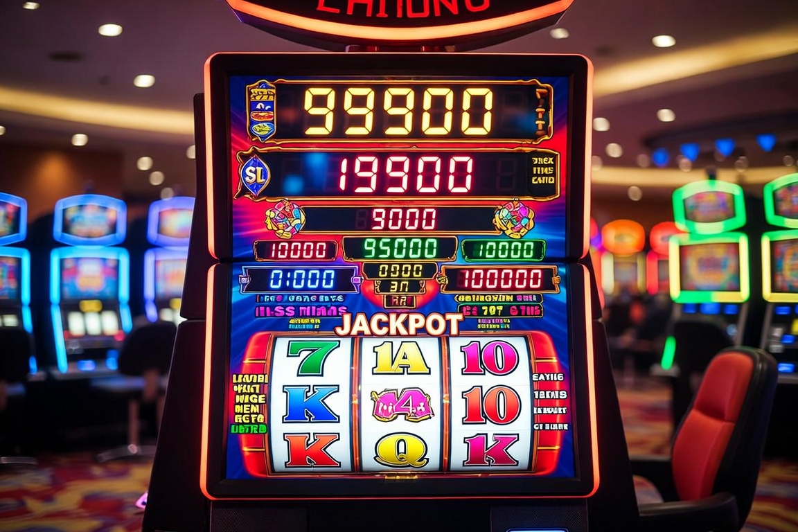 2777bet